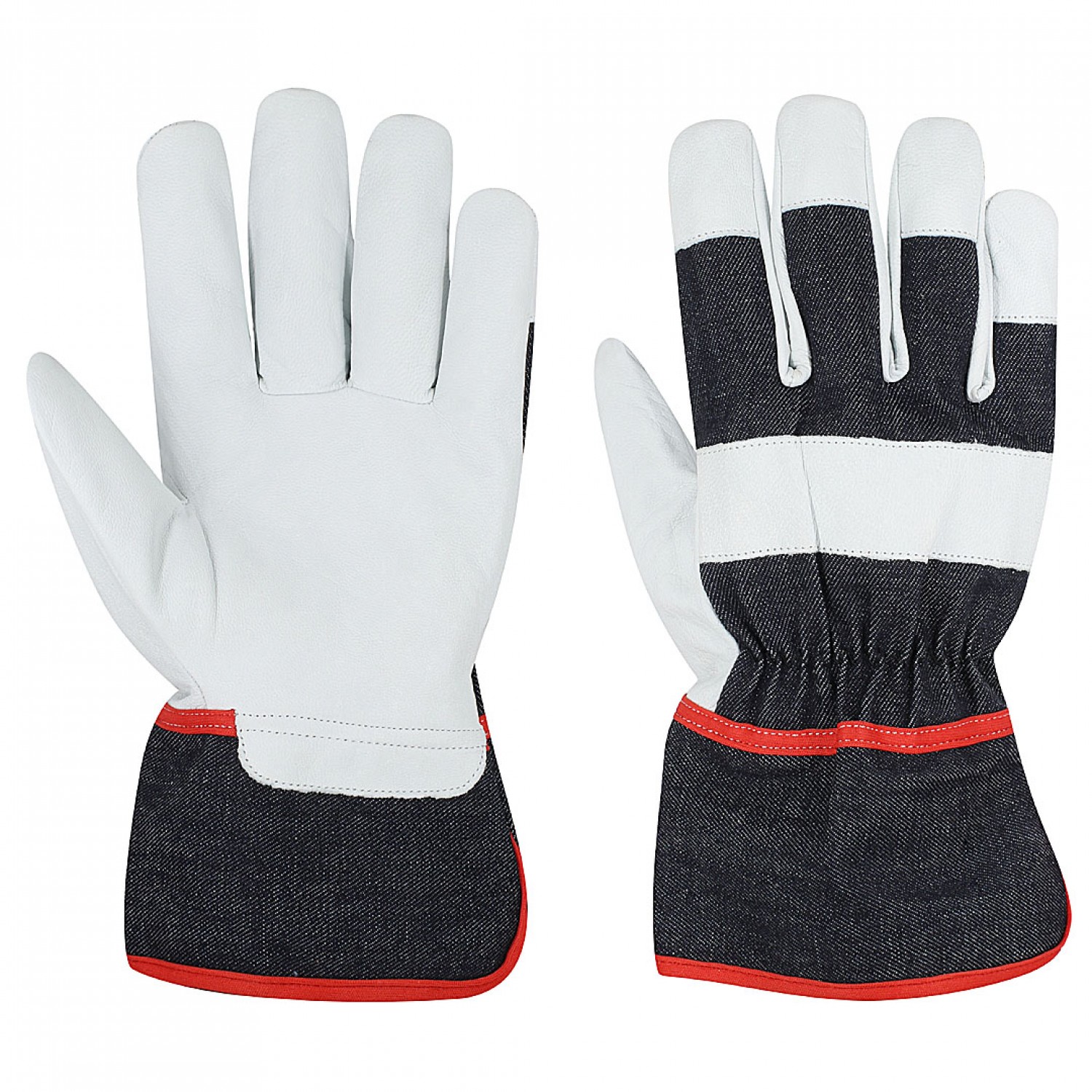 MS-0055 Canadian Gloves